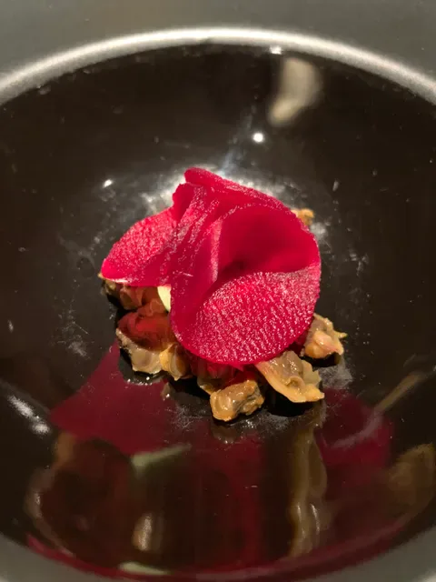 Le Du