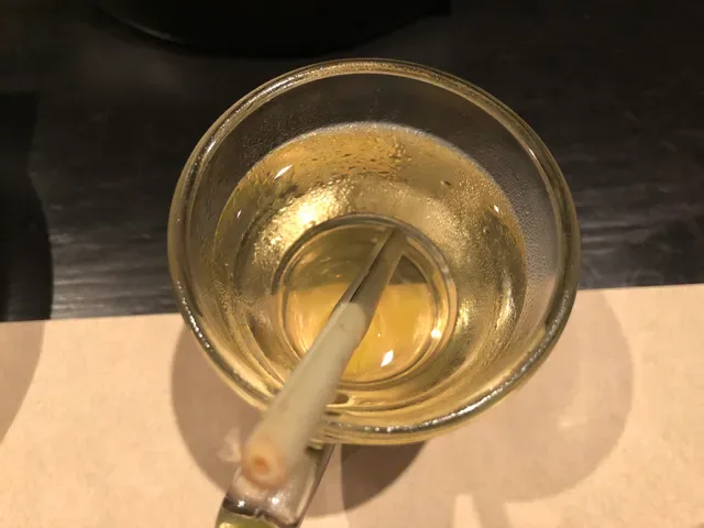 Le Du