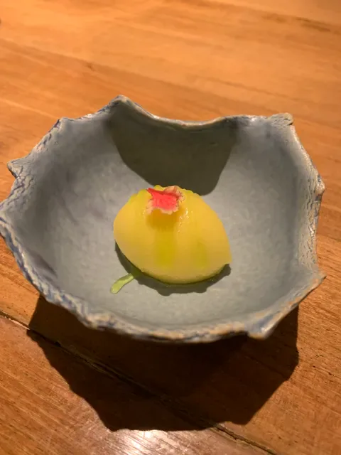 Le Du