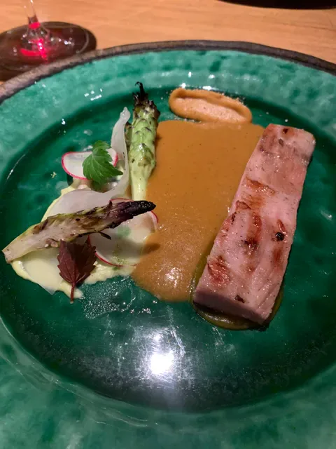 Le Du