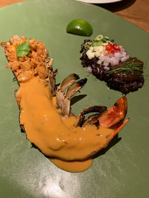 Le Du