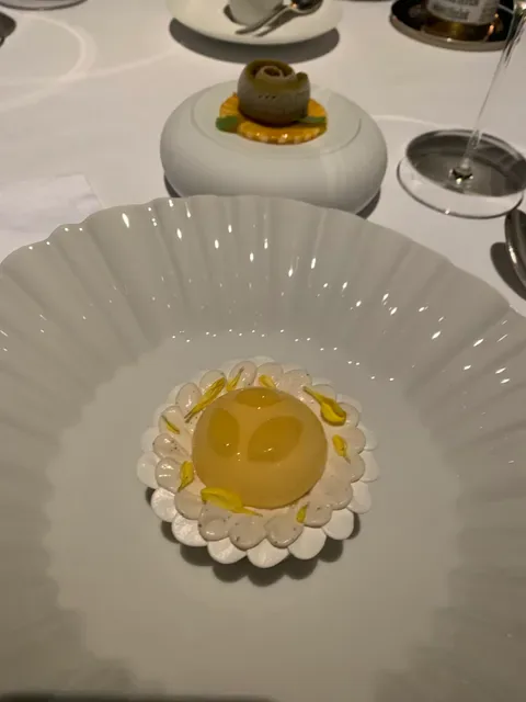Mezzaluna