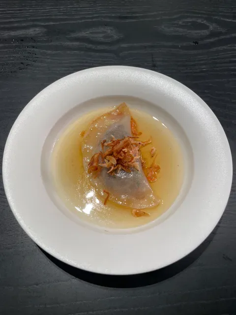 Samrub Samrub Thai
