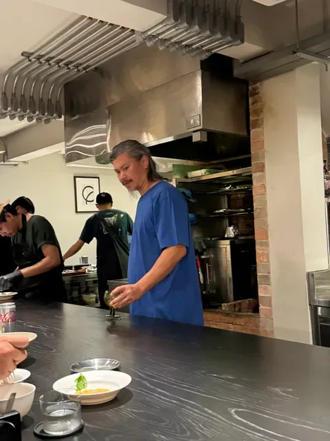 Samrub Samrub Thai