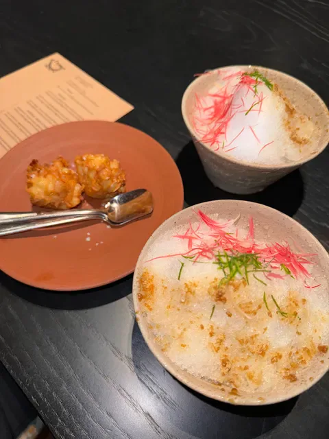 Samrub Samrub Thai