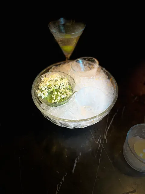 Vesper