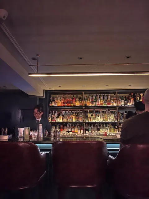 Vesper