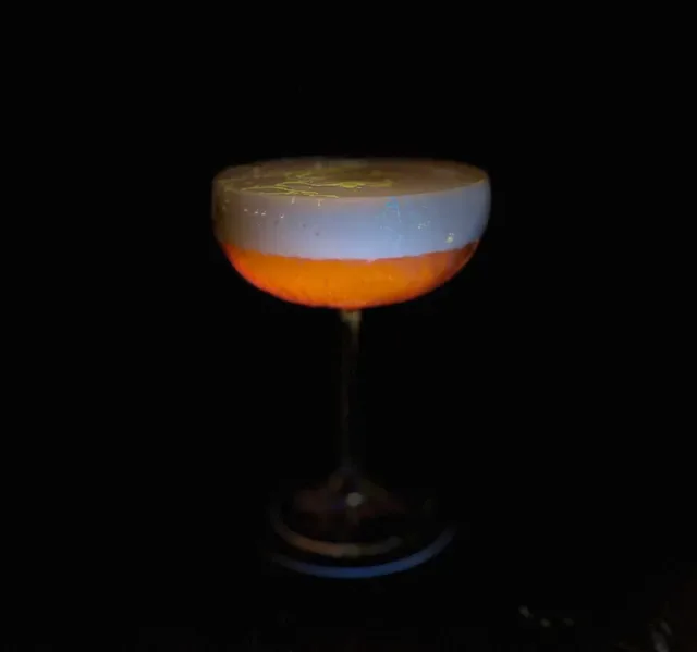Vesper
