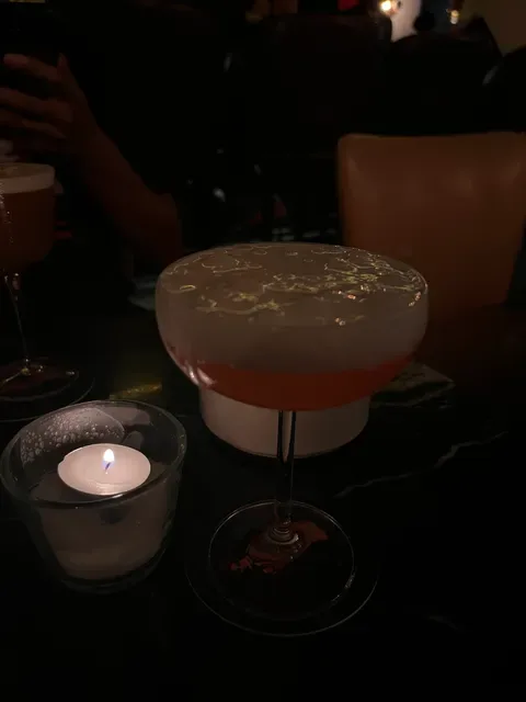 Vesper
