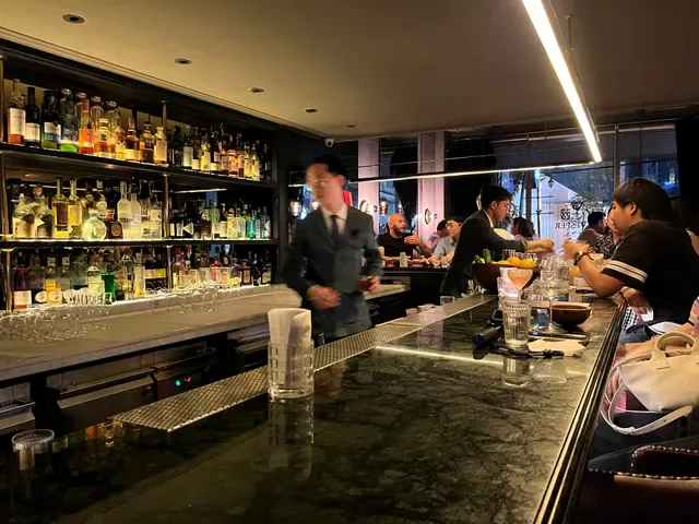 Vesper