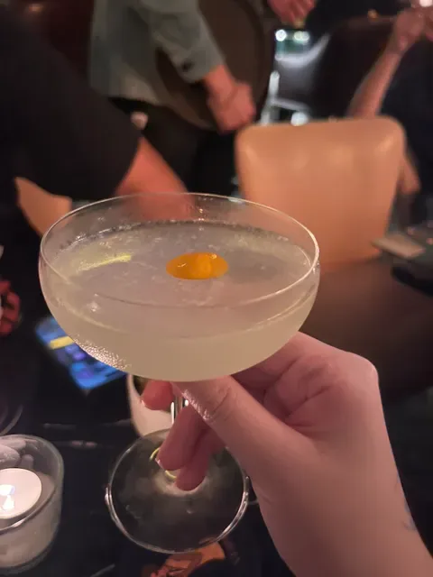 Vesper