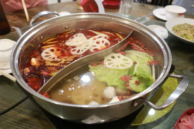 Boon Restaurant