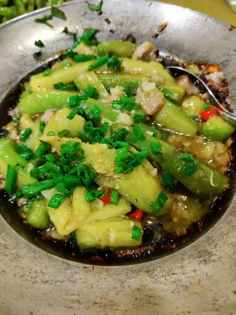 Boon Restaurant