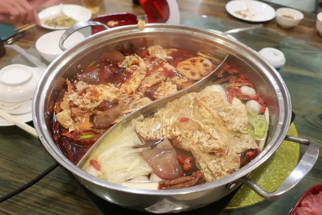 Boon Restaurant