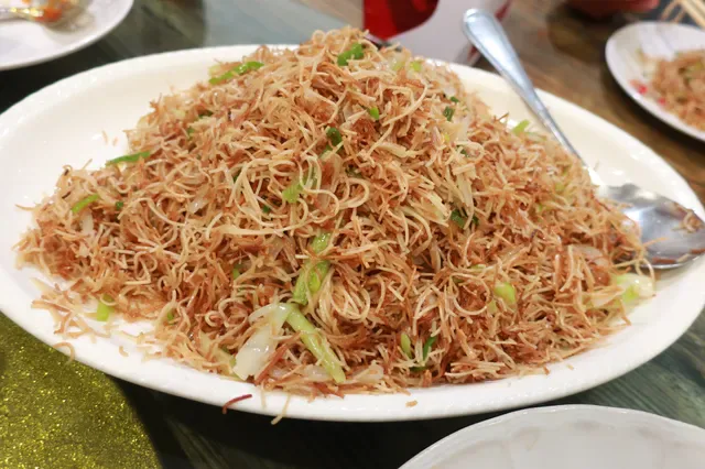 Boon Restaurant