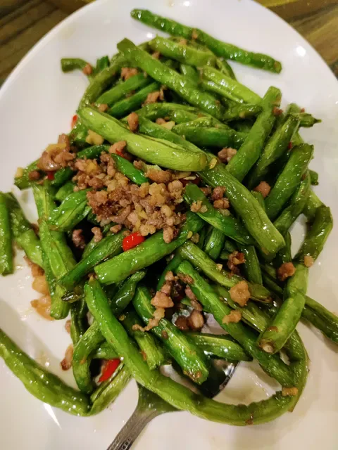 Boon Restaurant
