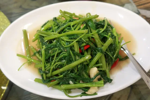 Boon Restaurant