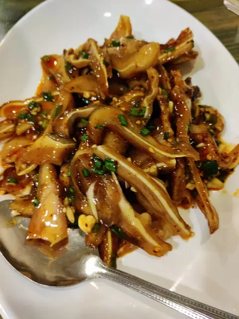 Boon Restaurant
