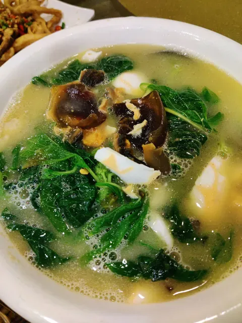 Boon Restaurant