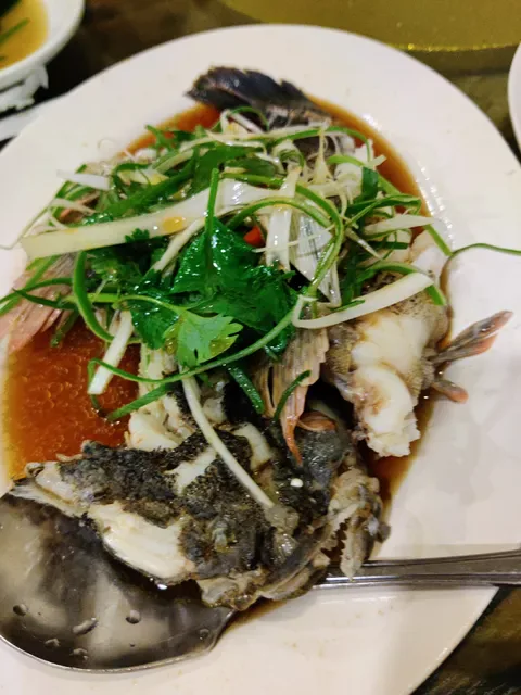 Boon Restaurant