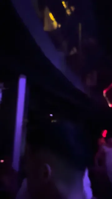 G Bangkok