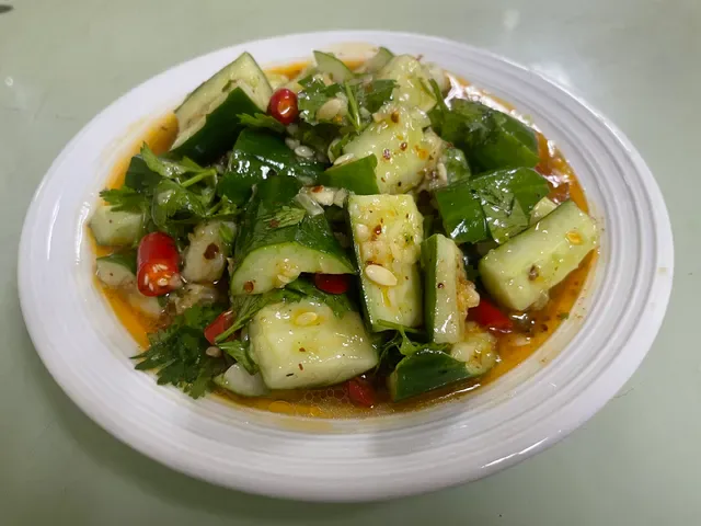 Hong Teong Long