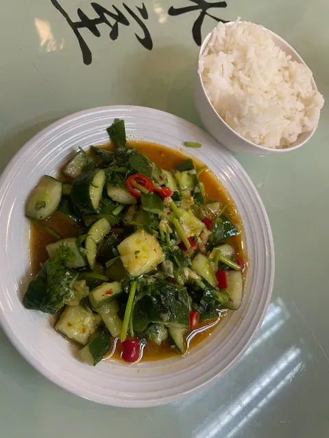 Hong Teong Long