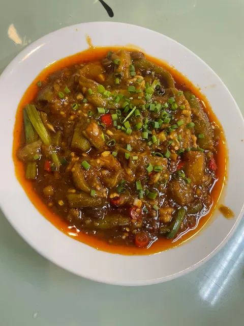 Hong Teong Long