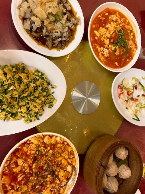Hong Teong Long