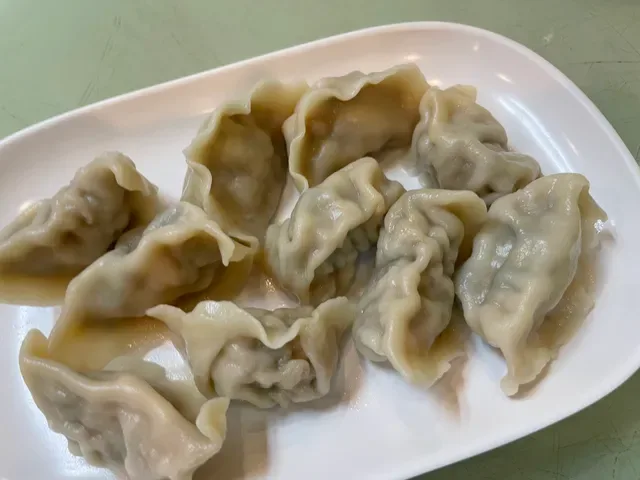 Hong Teong Long