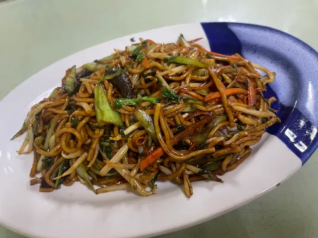 Hong Teong Long