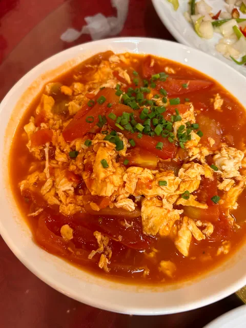 Hong Teong Long
