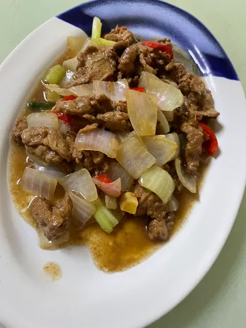 Hong Teong Long