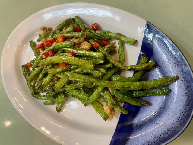 Hong Teong Long
