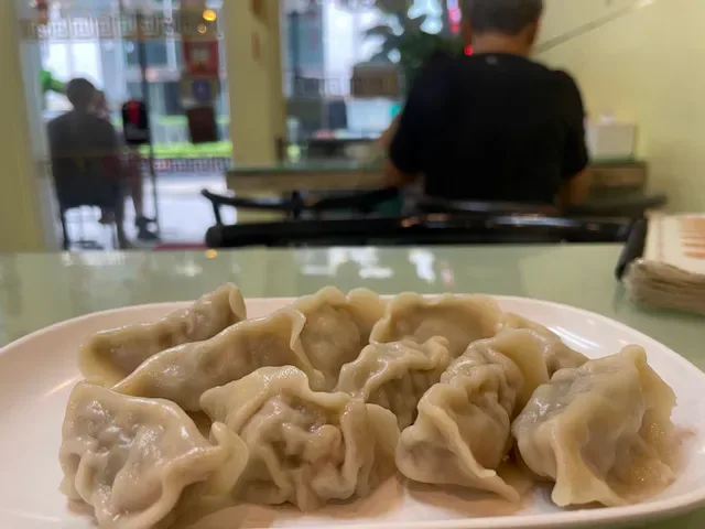 Hong Teong Long