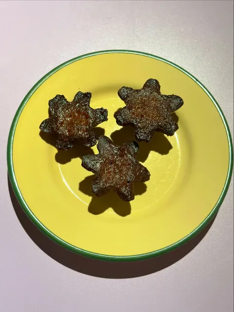 Charmgang