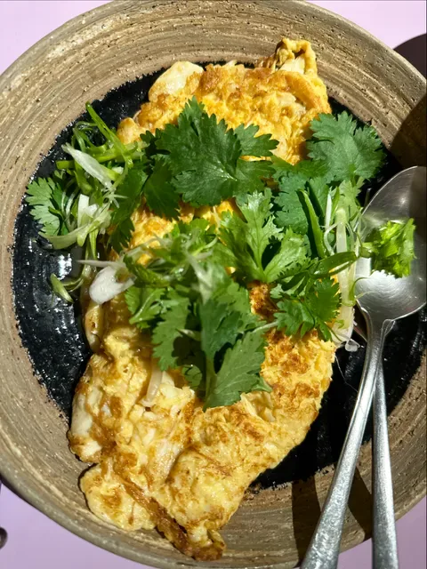 Charmgang