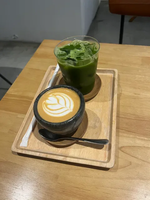 La Cabra Bangkok