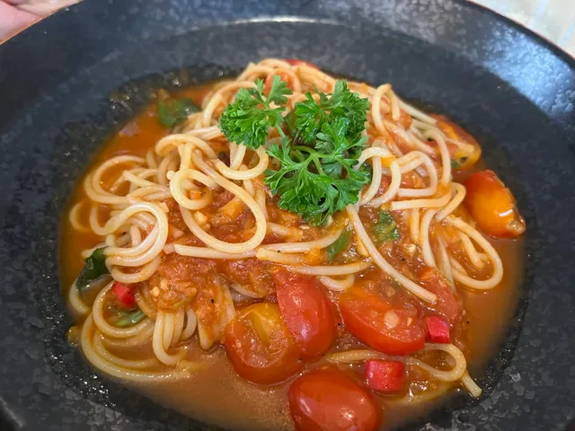 Malai Restaurant