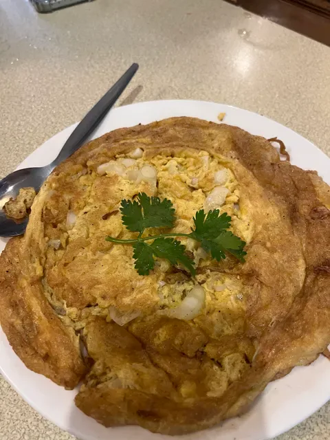 Malai Restaurant