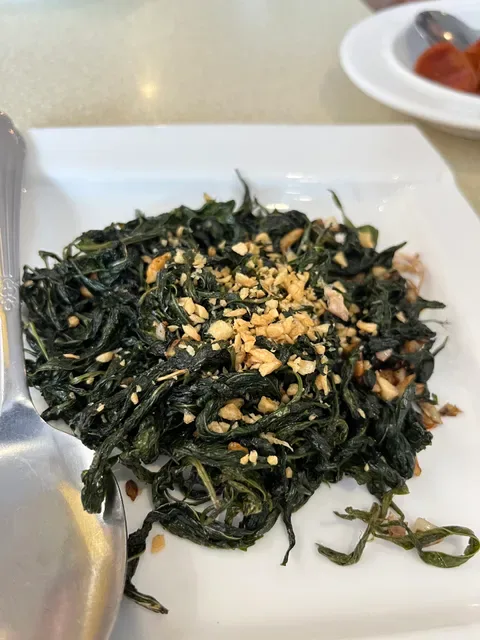 Malai Restaurant