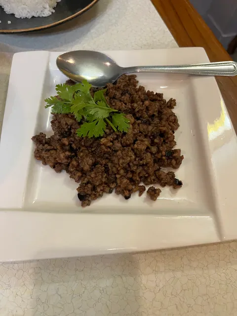 Malai Restaurant