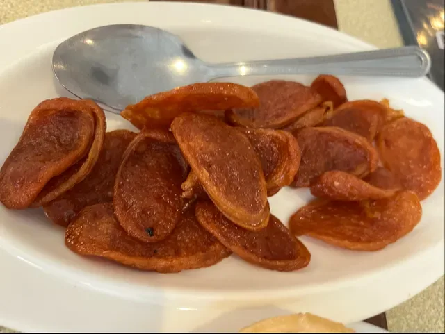 Malai Restaurant