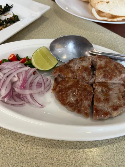 Malai Restaurant