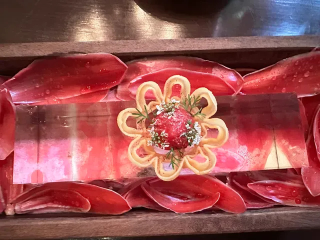 Saawaan