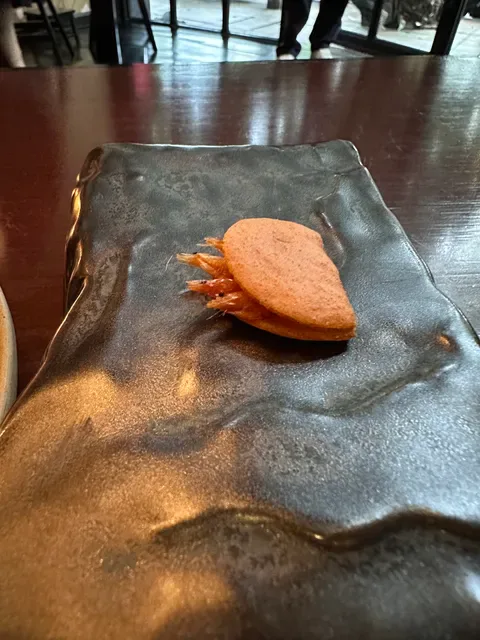 Saawaan