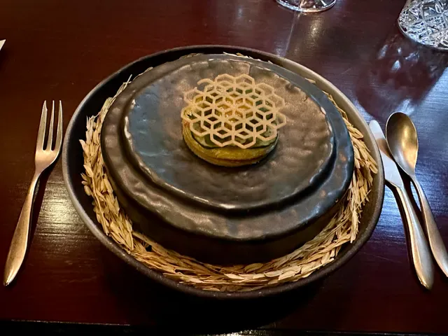 Saawaan