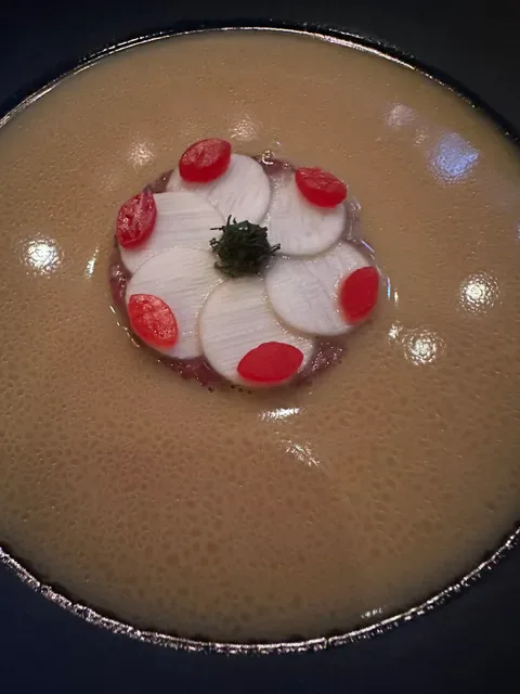 Saawaan