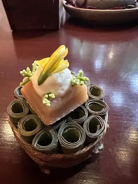 Saawaan