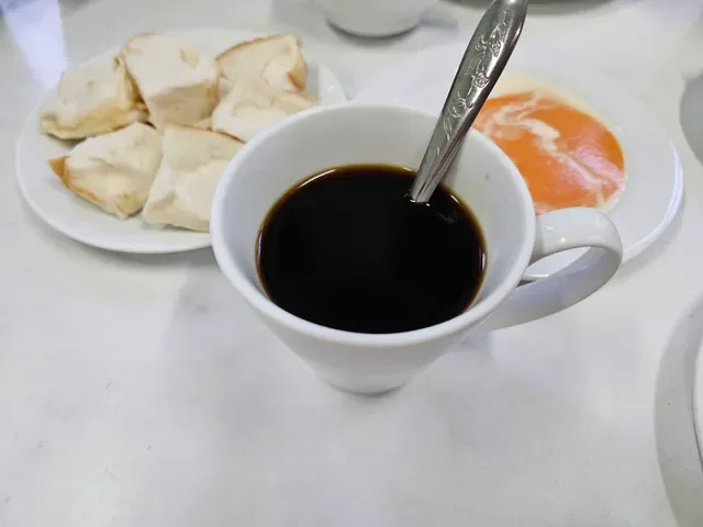 On Lok Yun